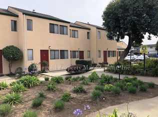 956 Trinity Ave #946B, Seaside, CA 93955