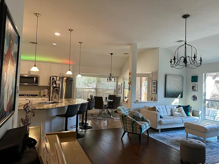 1222 Stetson Grn — Photo 10