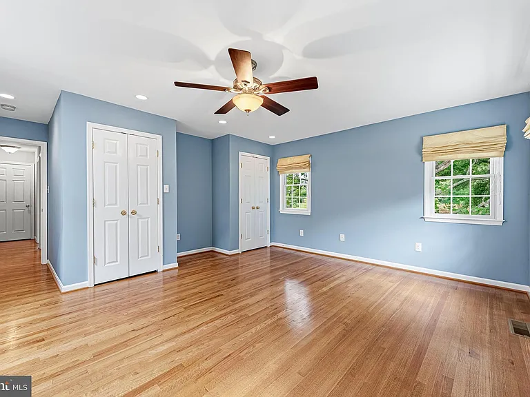 1432 Filene Ct — Photo 21