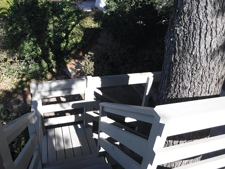 9120 San Juan Pl — Photo 20