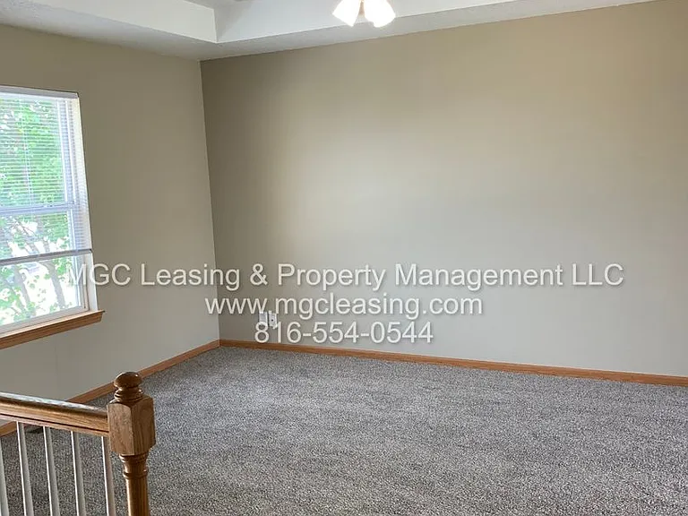209-211 Birdie Dr — Photo 8