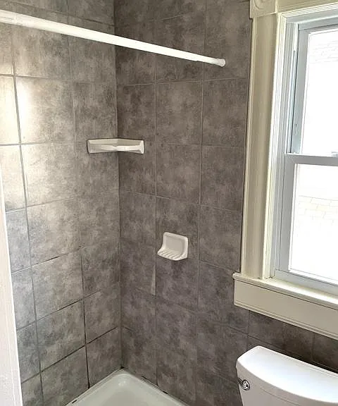 1020 23rd Ave NE #TOP — Photo 8