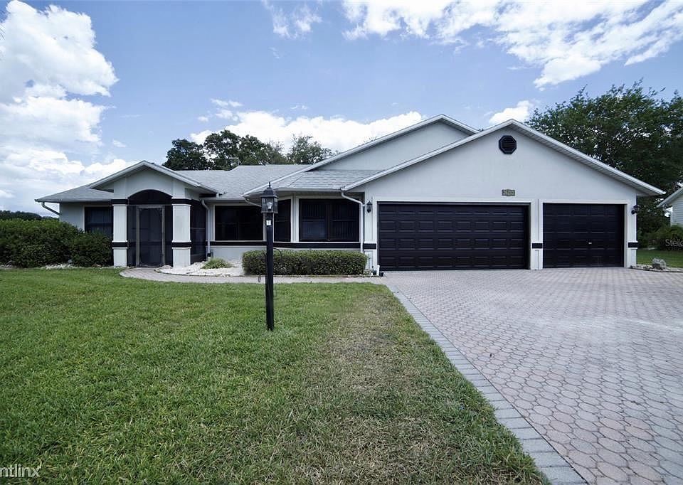 1st image of 26213 Newcombe Cir
