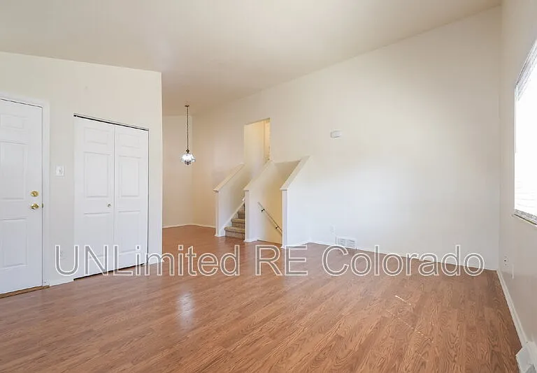 9130 Osceola St — Photo 3