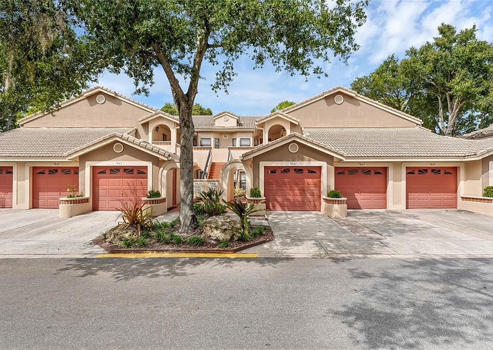 1st image of 7845 SUGAR BEND DRIVE #7845