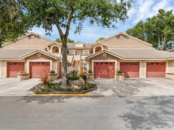 7845 Sugar Bend Dr #7845, Orlando, FL 32819
