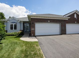 15147 Claret Cir, Rosemount, MN 55068