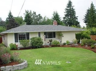 1128 143rd St SW, Lynnwood, WA 98087