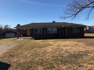 120 Mayo Rd, McDonough, GA 30252