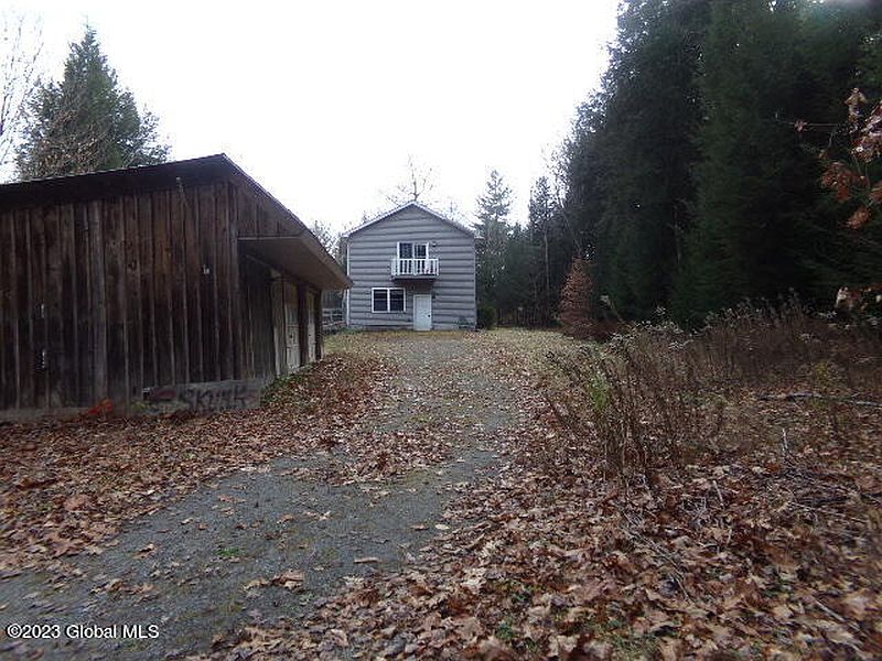 5th image of 17 Traver Lane