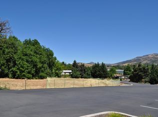 311 S Pacific Hwy, Talent, OR 97540