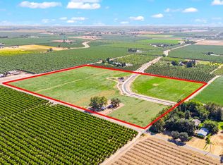 8340 W Ln, Winton, CA 95388