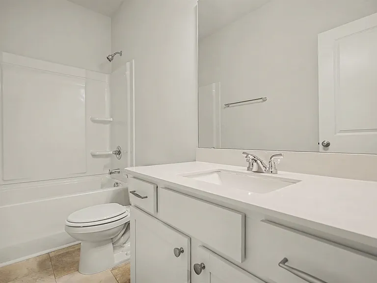 140 Silver Fir Ln — Photo 17