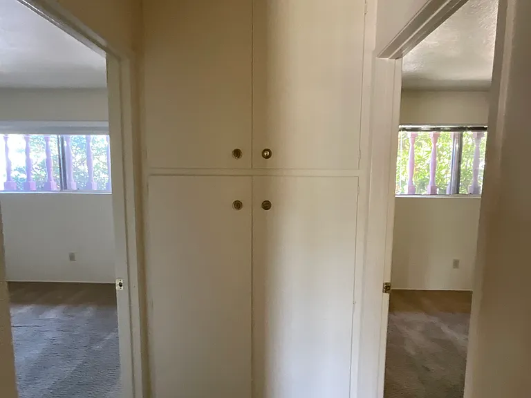 624 Nancy St — Photo 8