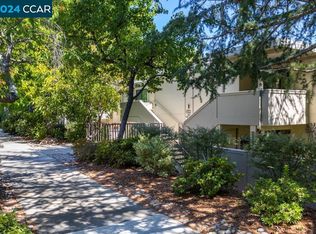 3241 Golden Rain Rd APT 5, Walnut Creek, CA 94595