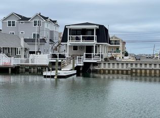 401 W 18th Ave, North Wildwood, NJ 08260