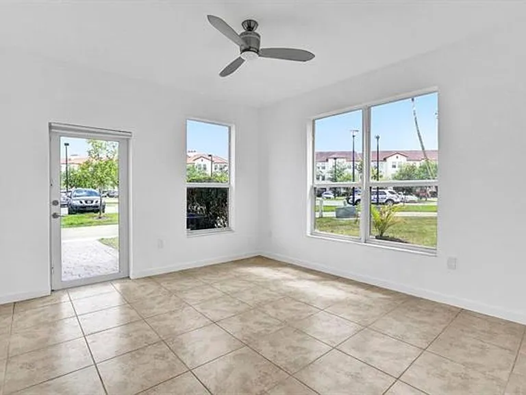 9081 SW 169th Path #Townhouse 9081 — Photo 20