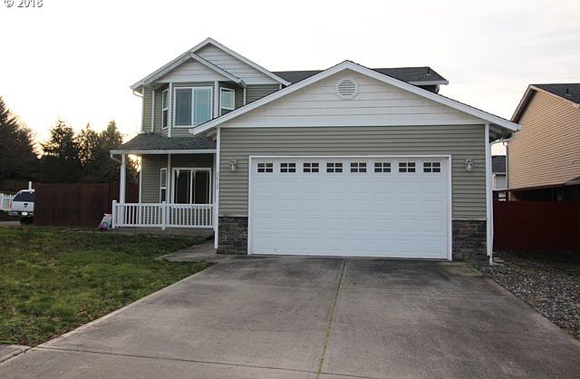 1st image of 8612 NE 91st Ave
