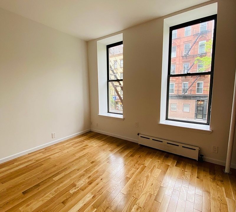2nd image of 63 Carmine St #1B