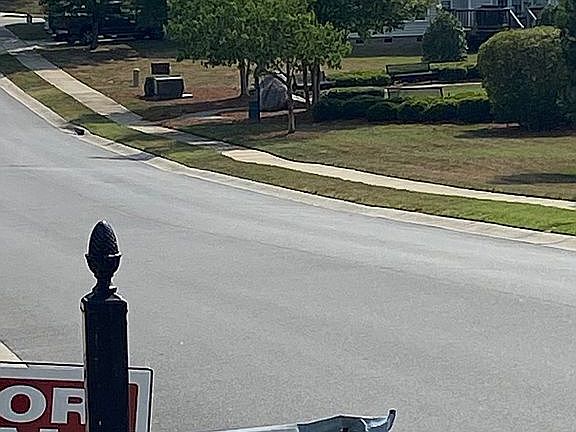 3rd image of 1108 Elrond Dr NW