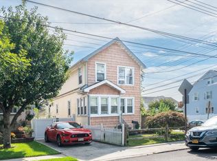 8819 247th St, Bellerose, NY 11426