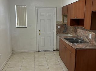 9302 NW 30th Ct, Miami, FL 33147