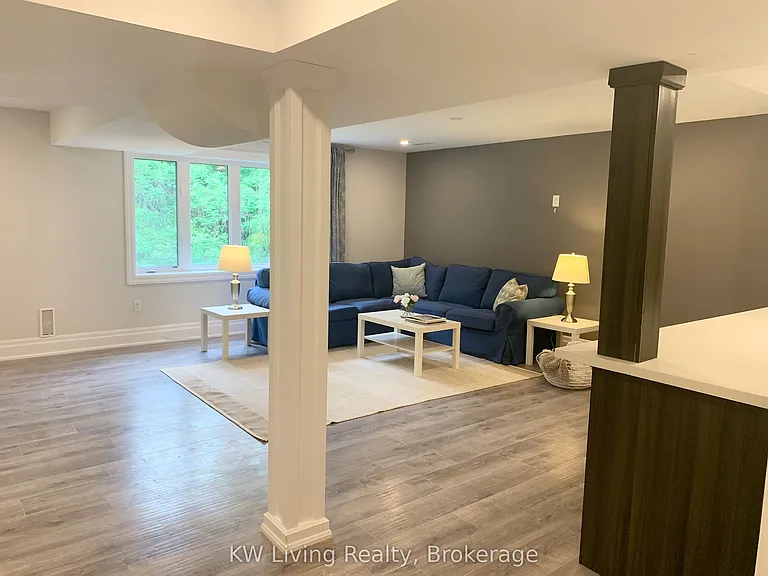 162 Art West Ave #LOWER — Photo 4