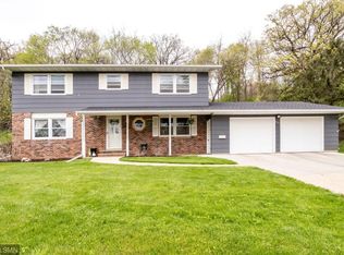 837 15 1/2 St NW, Rochester, MN 55901