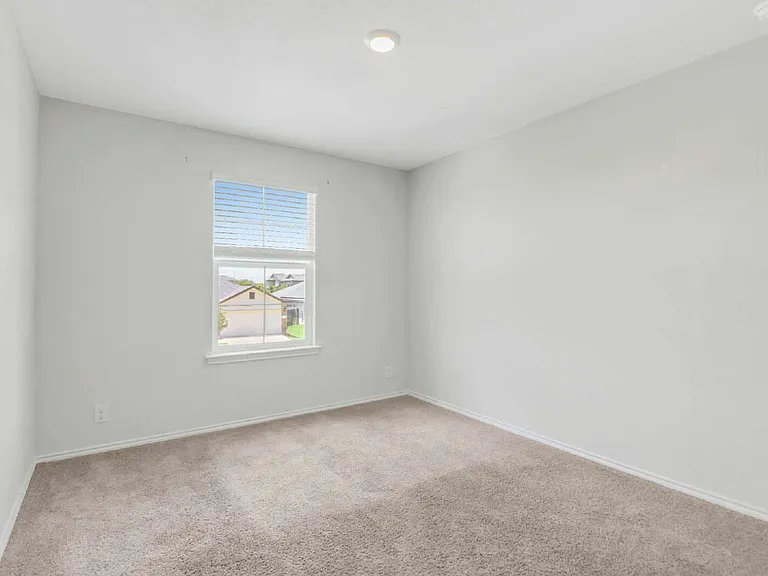1310 Brown Pelican Way — Photo 17