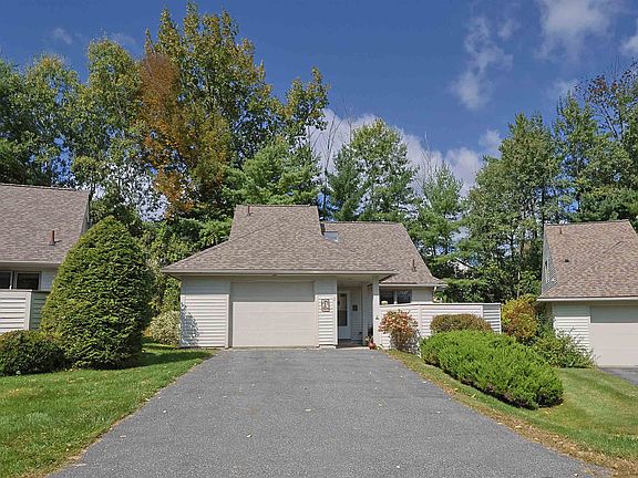 2nd image of 11 Cottage Court