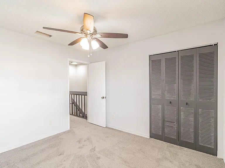 4907 W McElroy Ave #209 — Photo 21