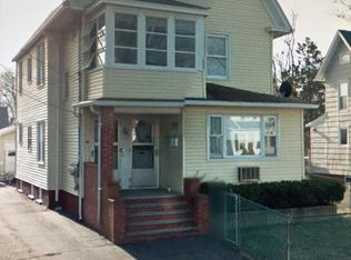 92 Brown St #3, West Haven, CT 06516