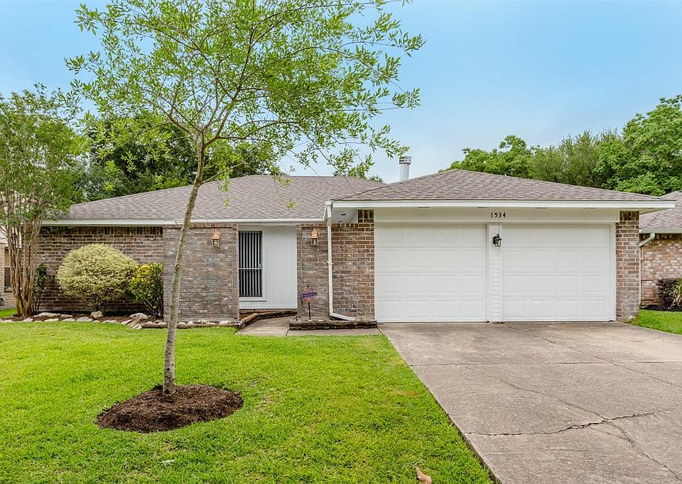 1st image of 1534 Vickery Dr
