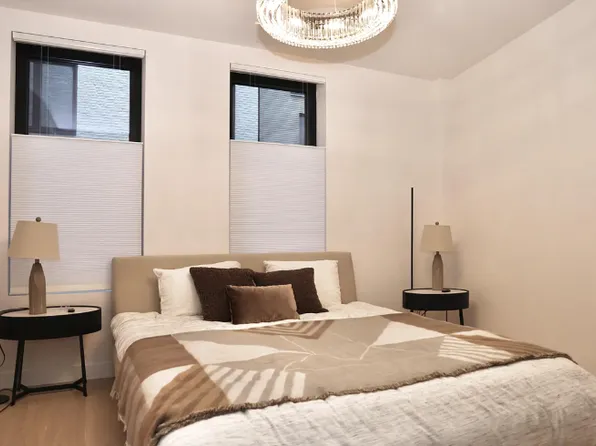 6 Garfield Place image 7 of 15