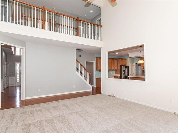 5th image of 3800 Verdure Ln