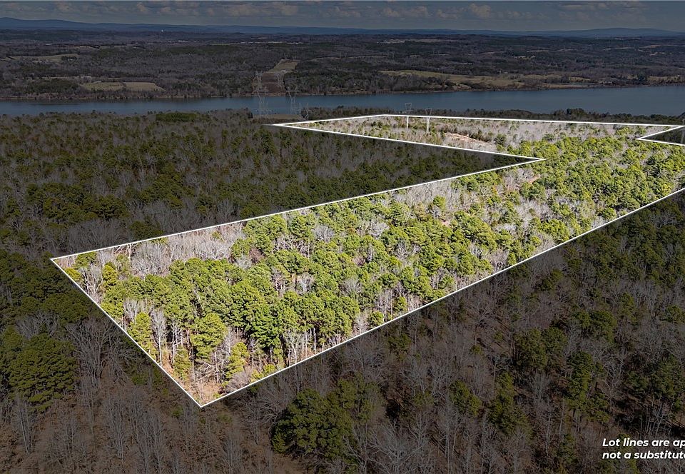 1st image of Flurry Rd