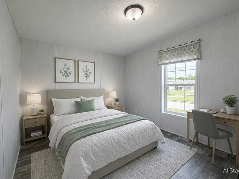 2019 Bren Mar Ct #515 — Photo 3