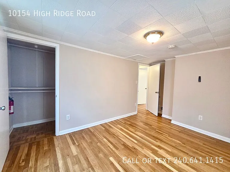 10154 High Ridge Rd — Photo 12