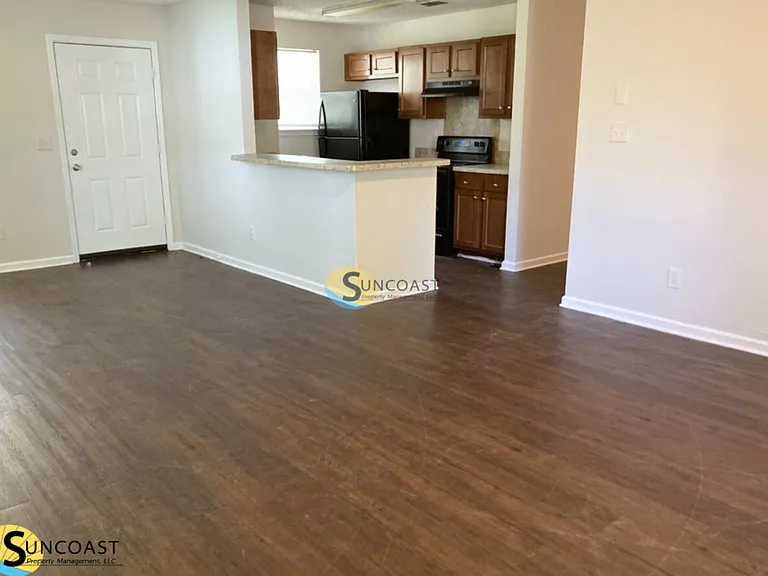 3408 Buckman St — Photo 6