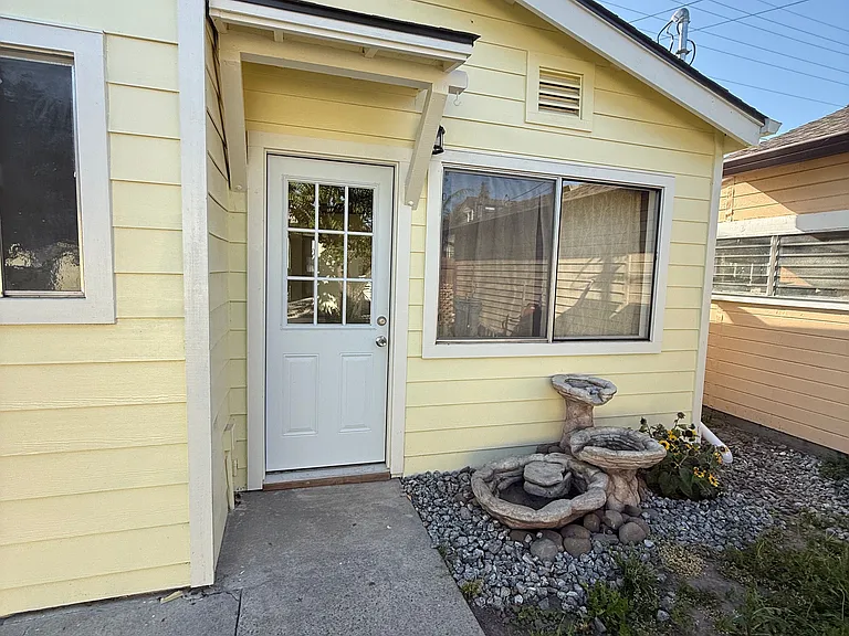 133 Marnell Ave #2 — Photo 3