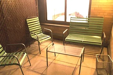 Rented by Town Residential