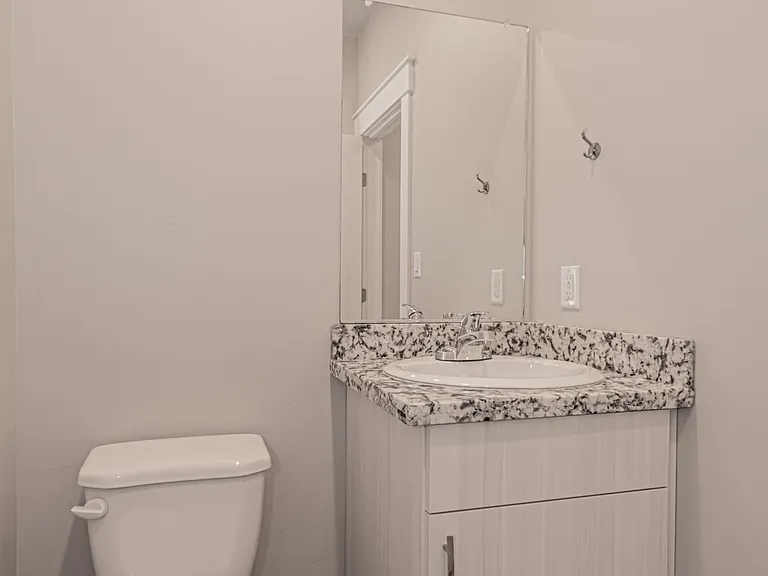 359 N 3 W #1003 — Photo 25