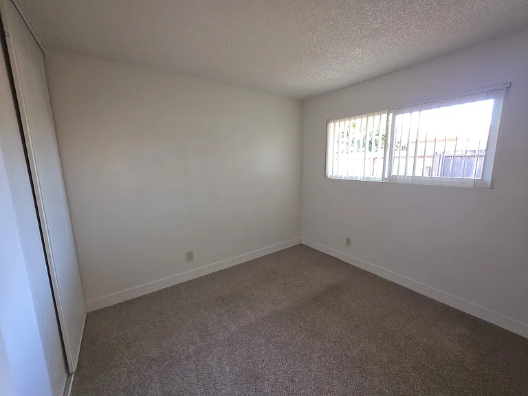 2365 S Gateway Cir #2365 — Photo 7