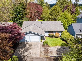 3018 NE 103rd St #D, Seattle, WA