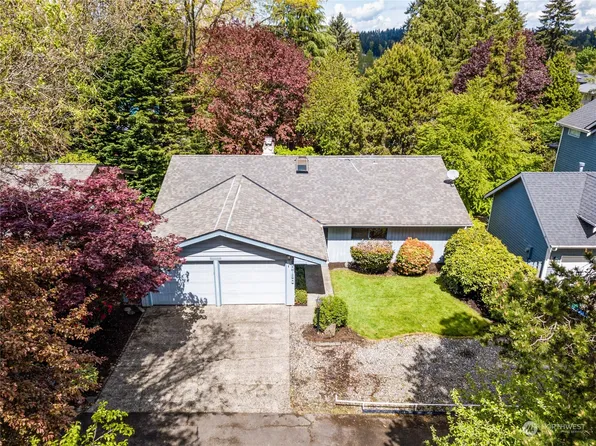 3018 D NE 103rd Street, Seattle, WA 98125