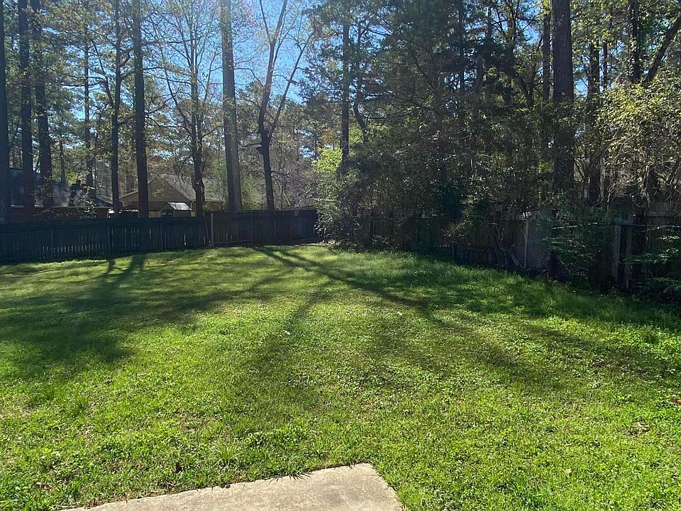 184 Bellegrove Cir, Brandon, MS 39047 Zillow