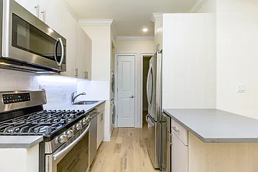 Rented by Dallien Realty Limited Liability Company