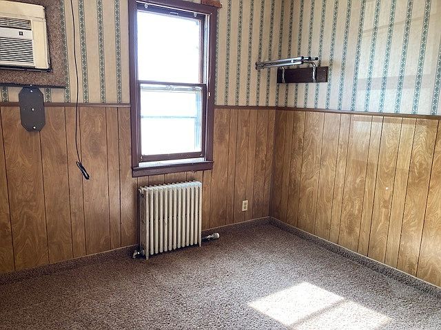 2nd image of 917 E 25th St #17034131