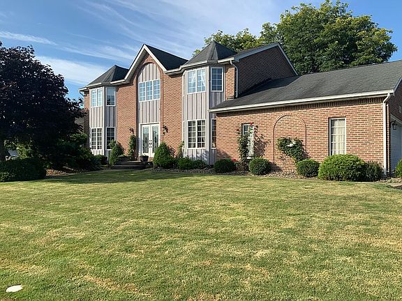 2nd image of 74 Liberty Ln