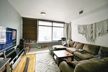 Rented by Julianna Realty Corp